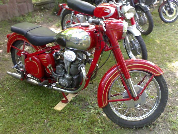 20070527317.jpg