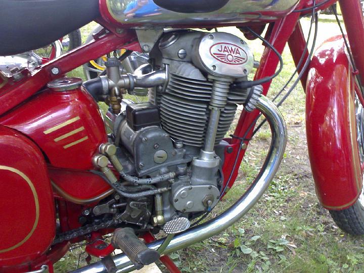 20070527318.jpg