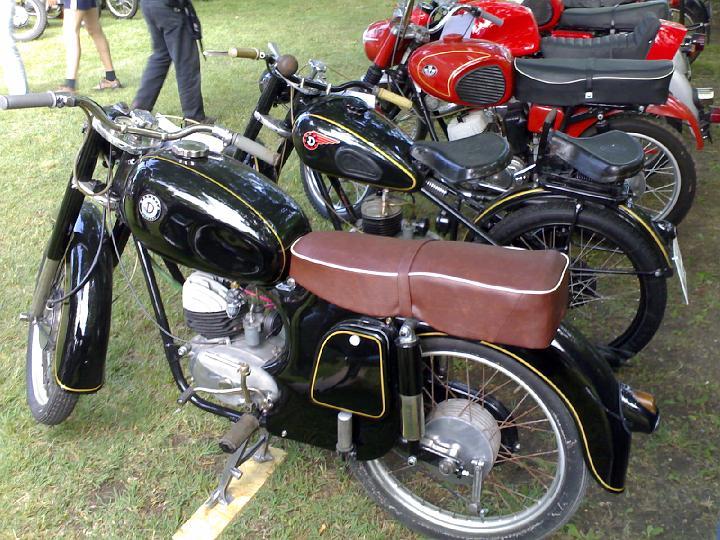 20070527320.jpg