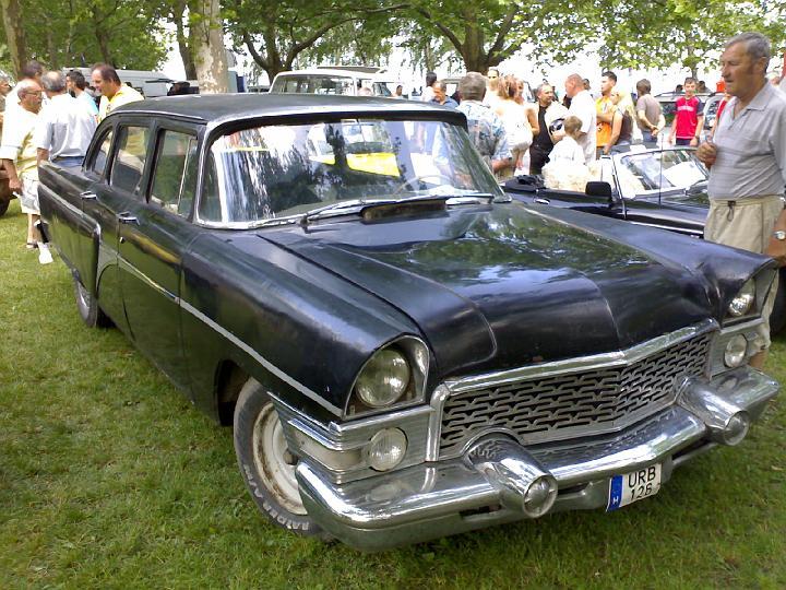 20070527323.jpg