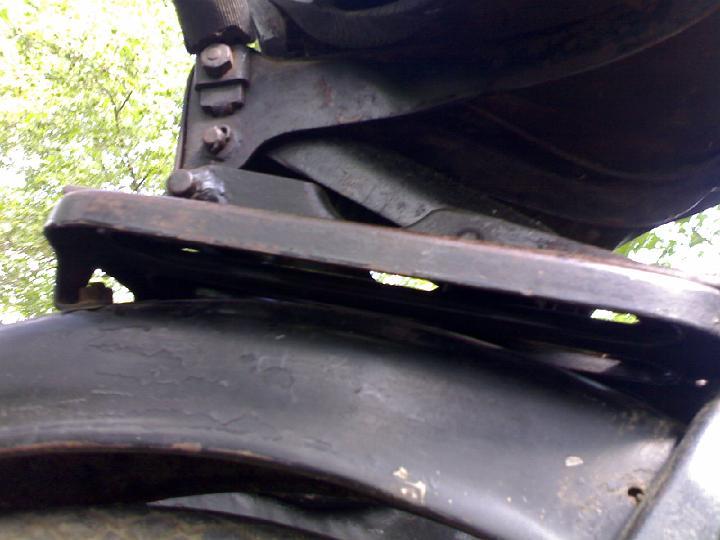 20070527324.jpg