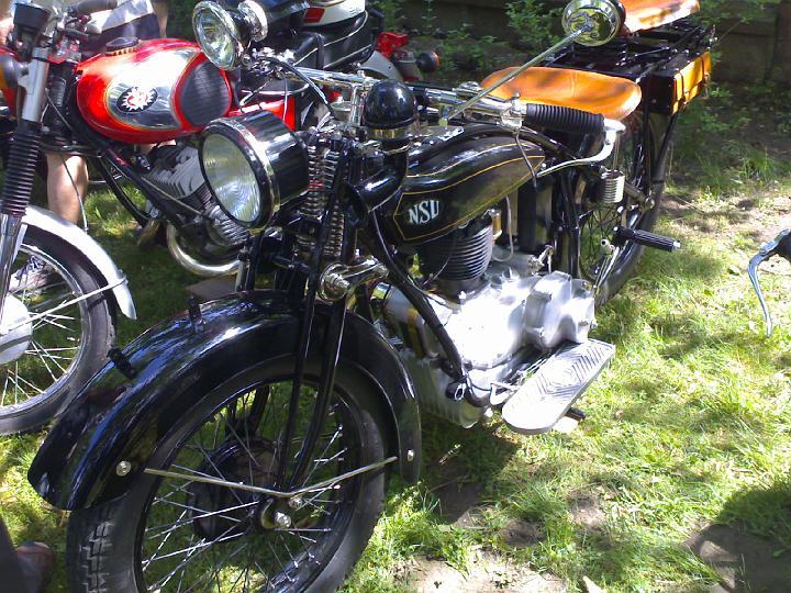 20070527327.jpg