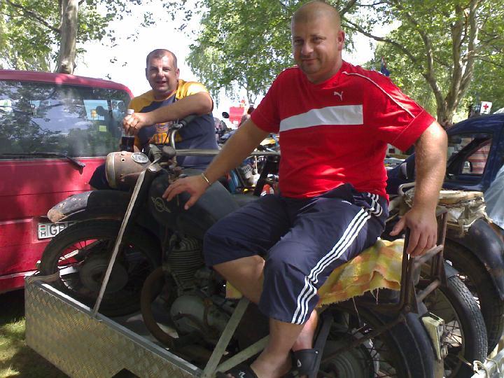 20070527331.jpg