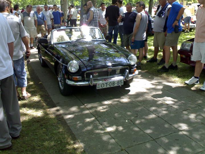 20070527332.jpg
