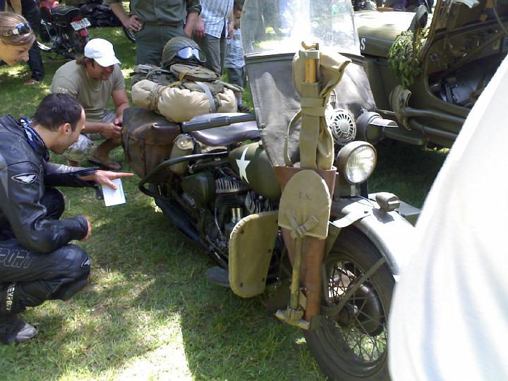20070527334.jpg