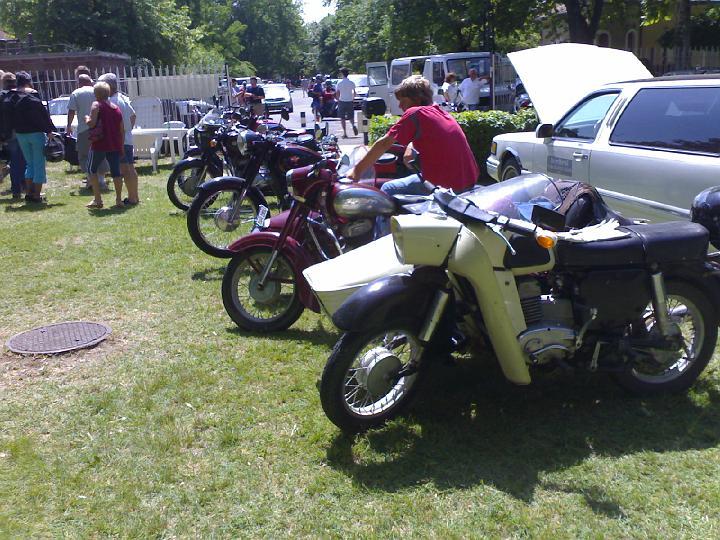20070527335.jpg