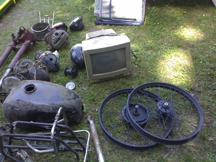20070527336.jpg