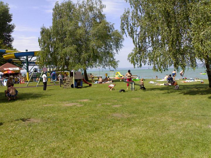 20070527337.jpg