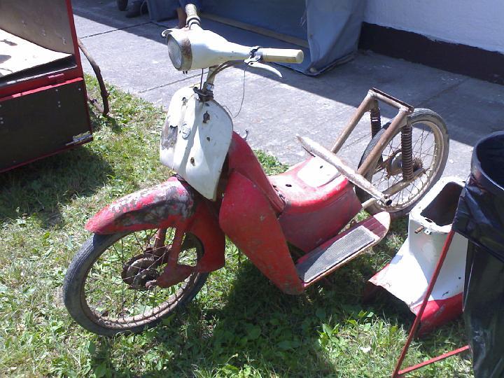 20070527339.jpg