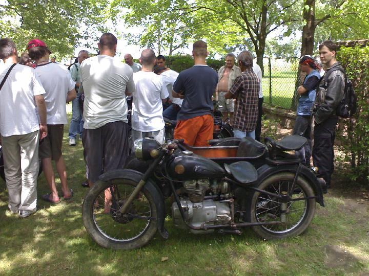 20070527341.jpg