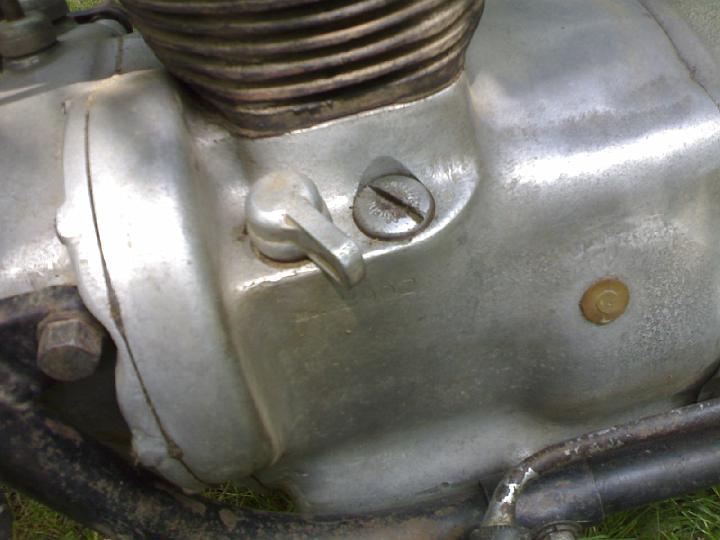 20070527343.jpg