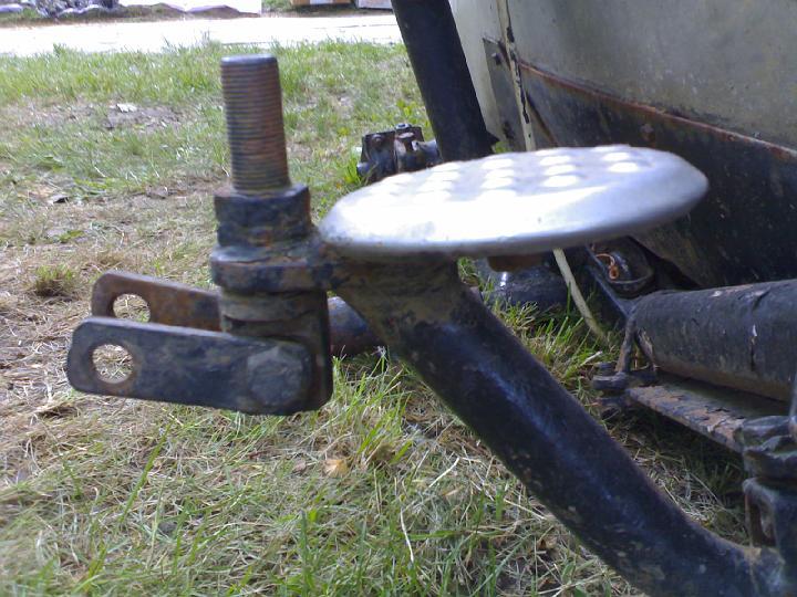 20070527346.jpg