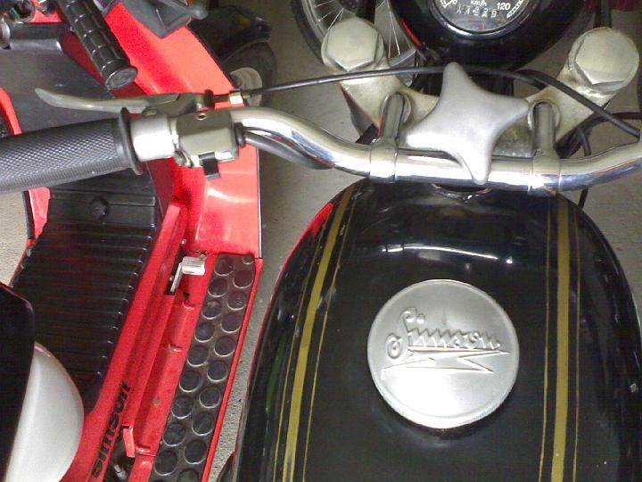 20070527352.jpg