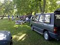 20070527300