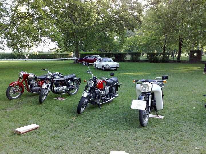 20070902413.jpg