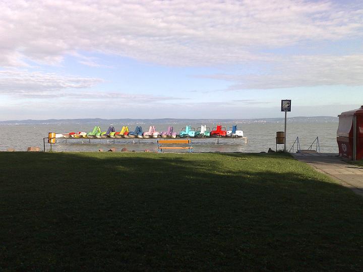 20070902416.jpg