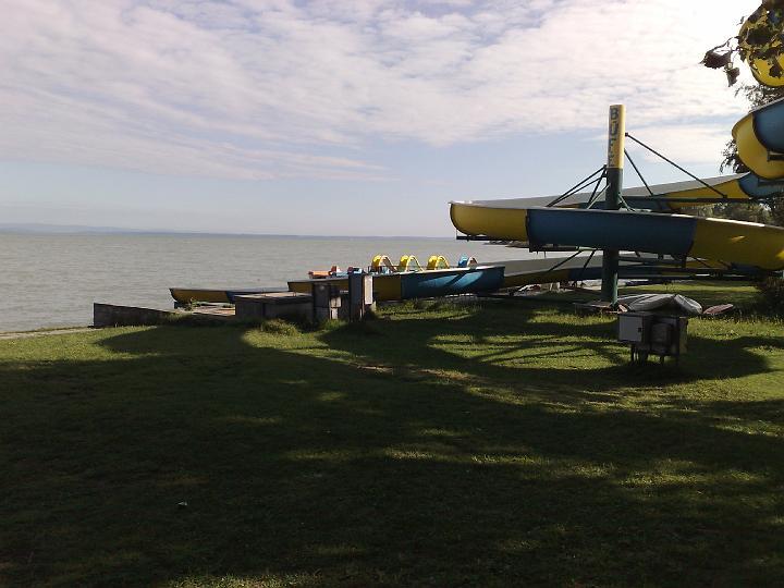 20070902420.jpg
