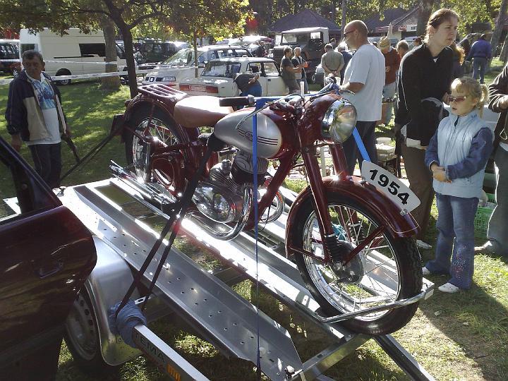 20070902421.jpg