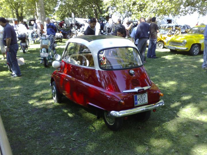 20070902433.jpg