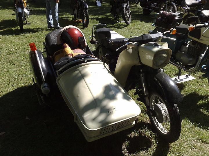 20070902436.jpg