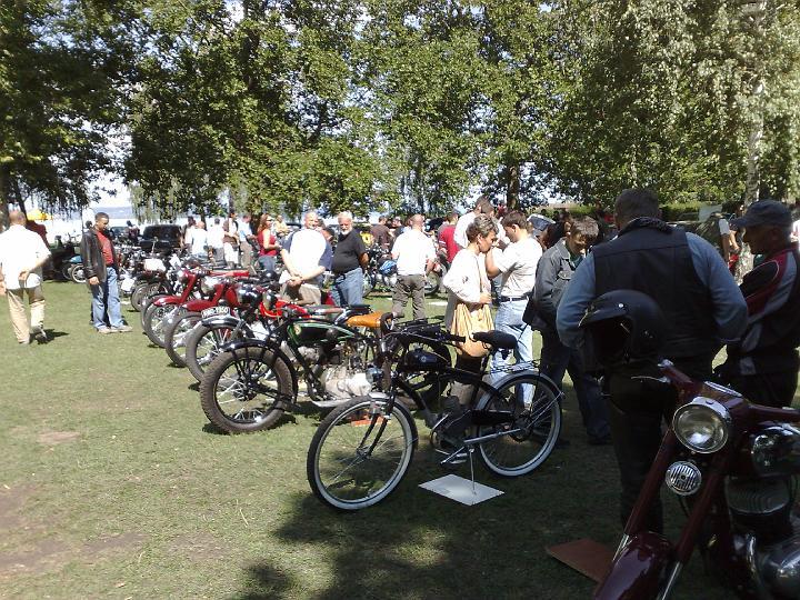 20070902441.jpg