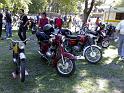 20070902427