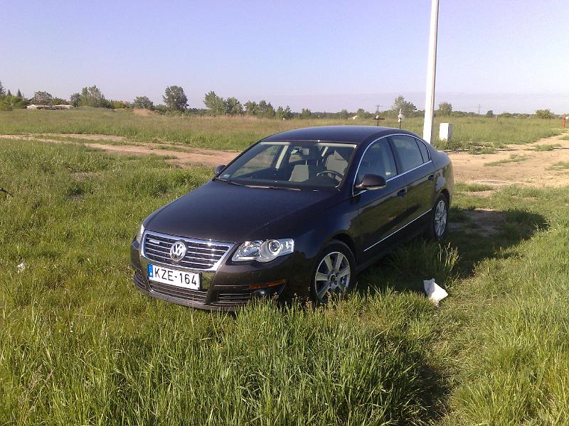 200805111114.jpg