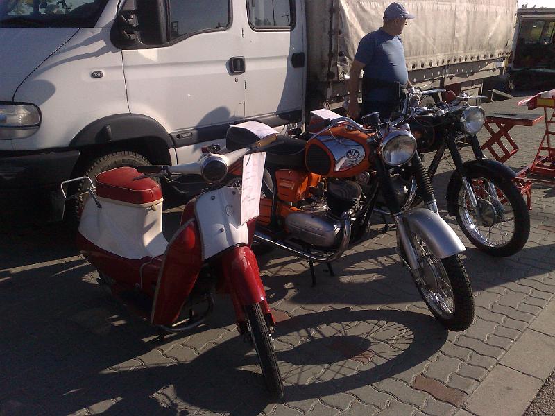 200805111121.jpg
