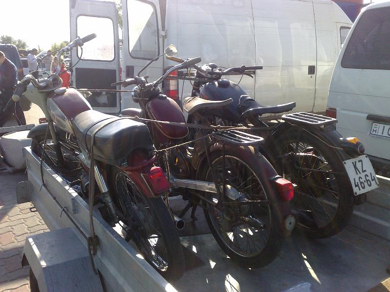 200805111124.jpg