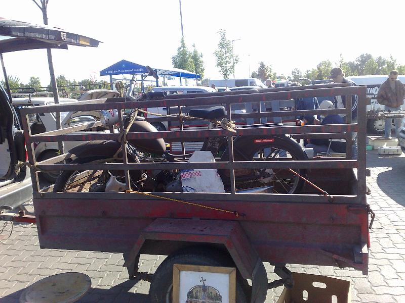 200805111131.jpg