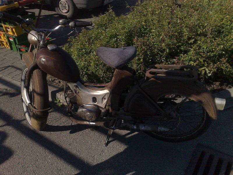 200805111137.jpg
