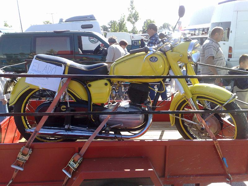 200805111140.jpg