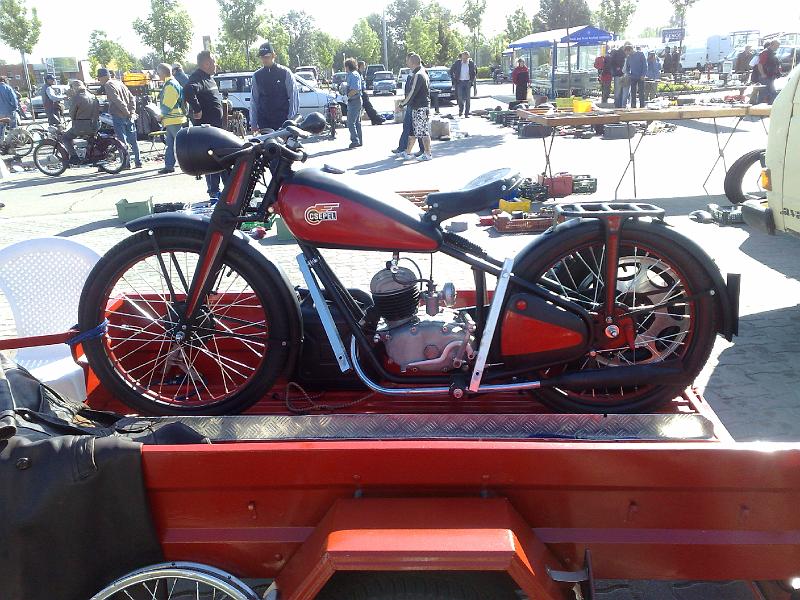 200805111143.jpg