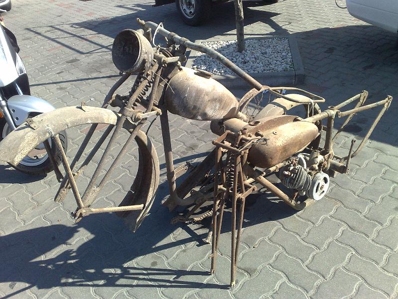 200805111144.jpg