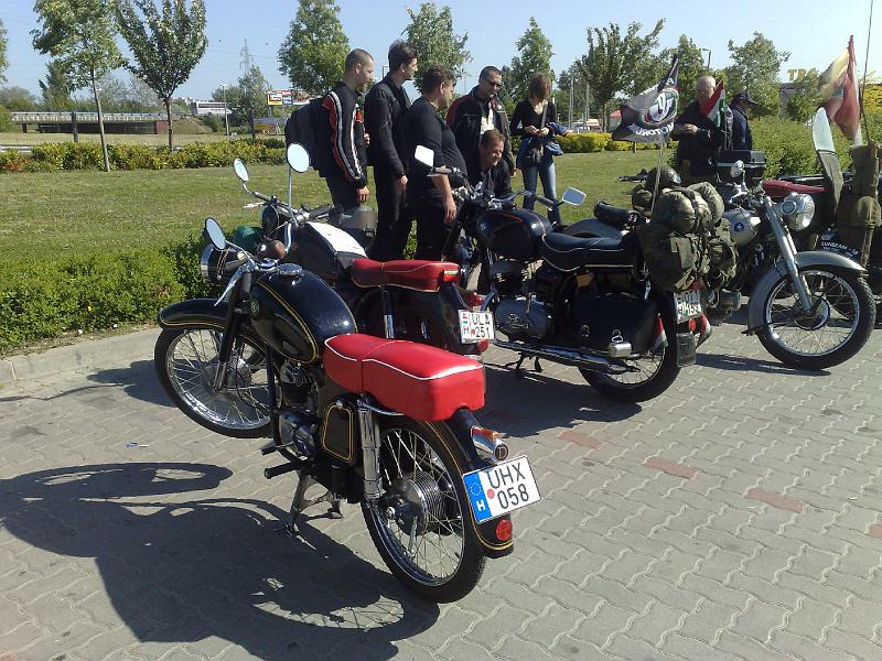 200805111147.jpg