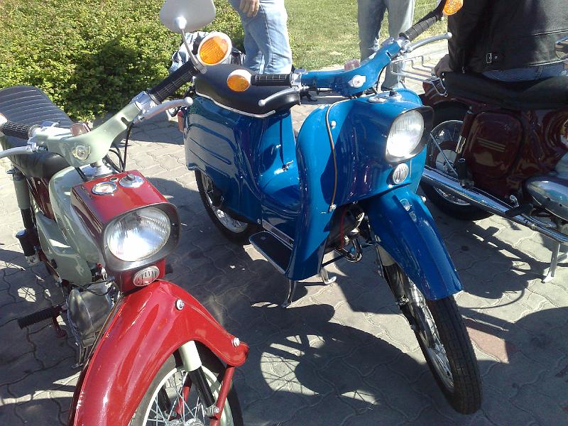200805111155.jpg