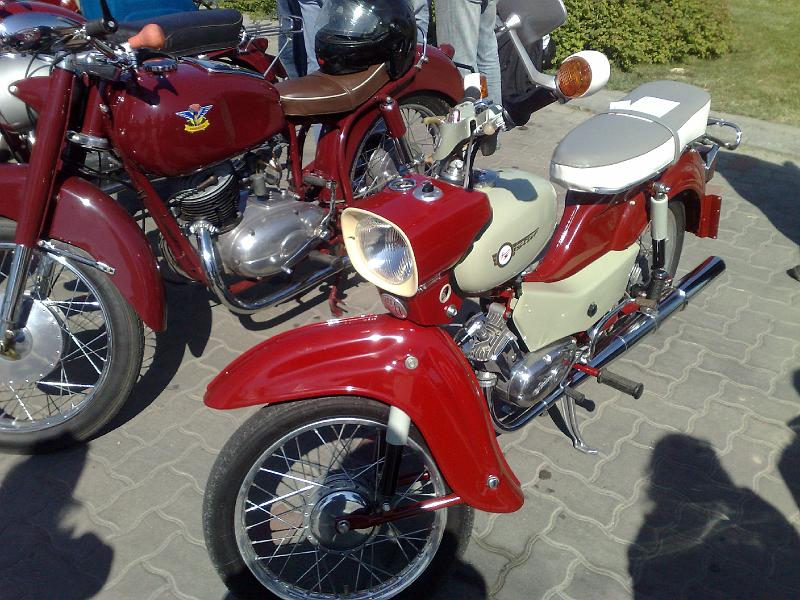 200805111157.jpg