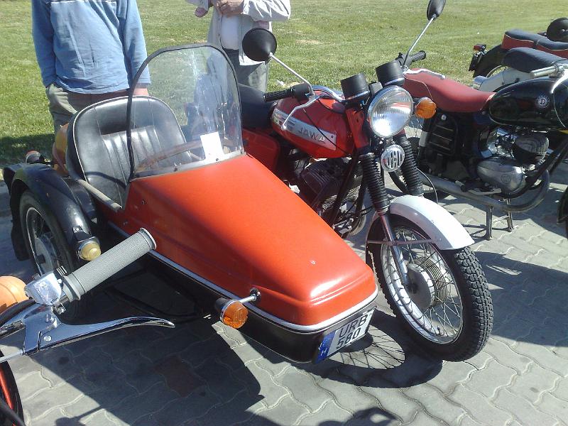 200805111158.jpg
