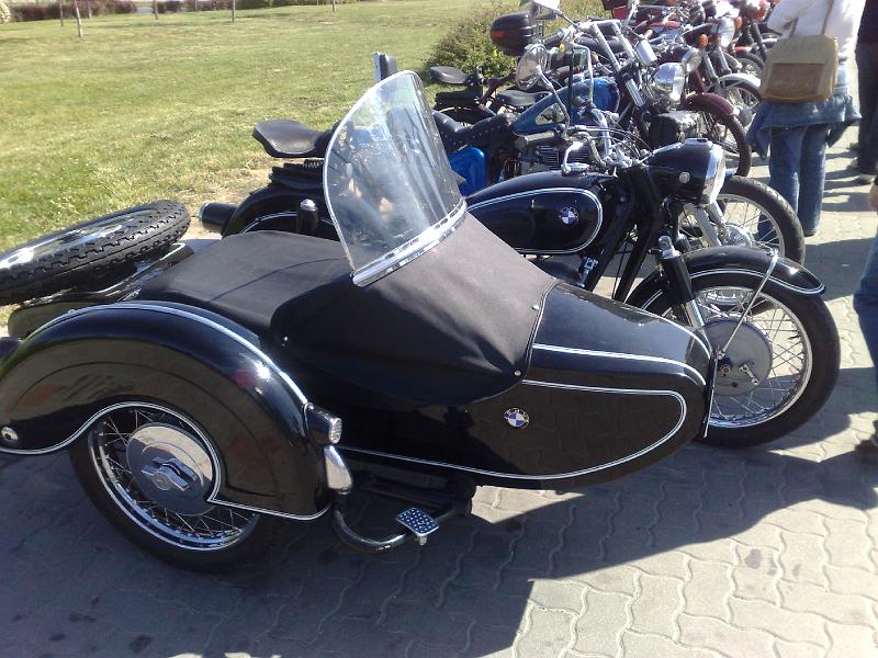 200805111167.jpg