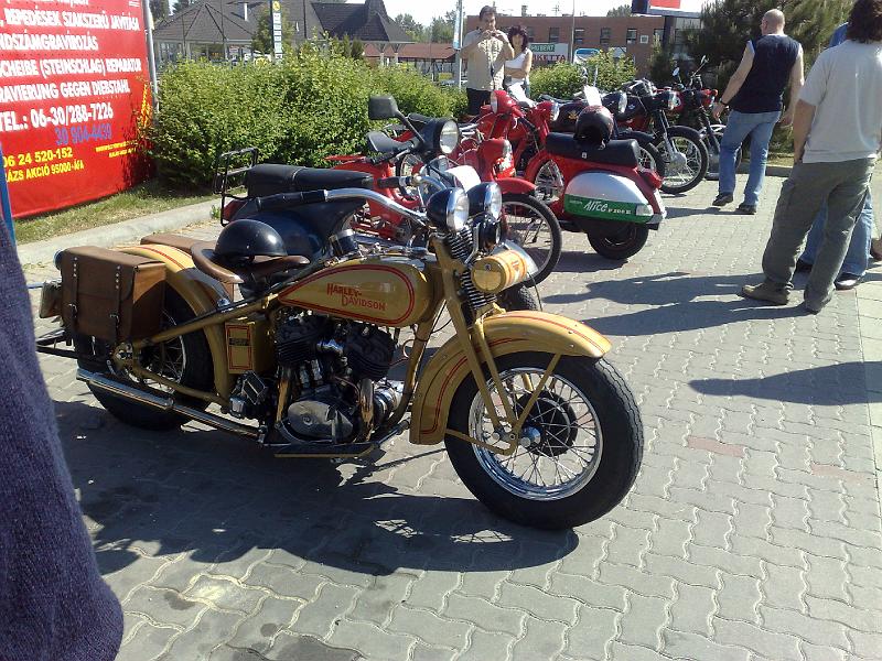 200805111171.jpg