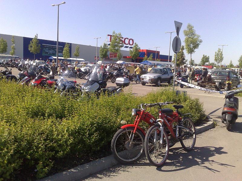 200805111172.jpg