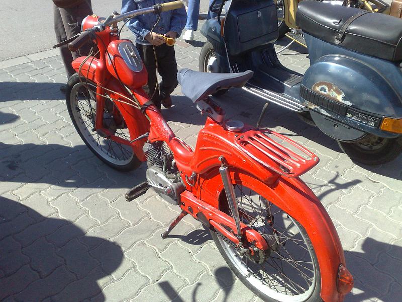 200805111174.jpg