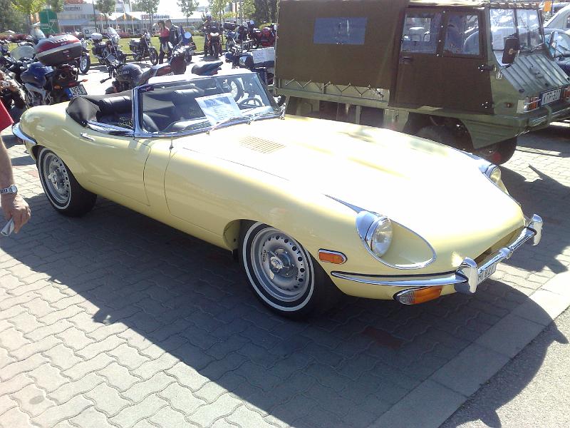 200805111177.jpg