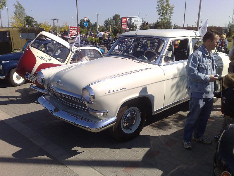 200805111182.jpg