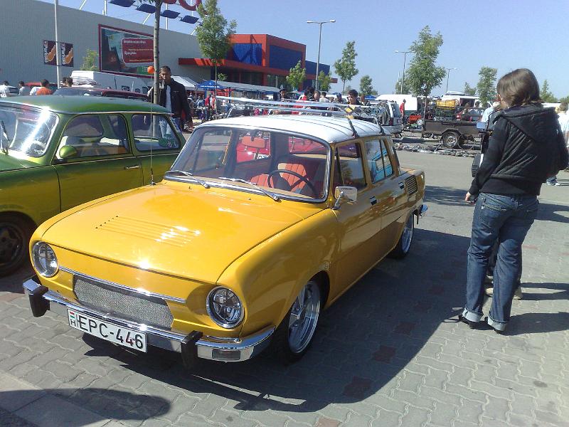200805111184.jpg
