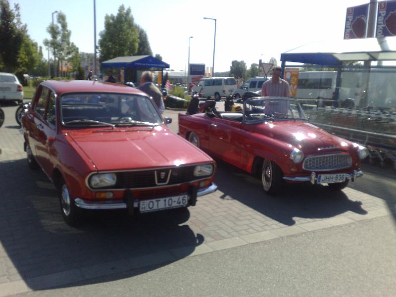200805111187.jpg