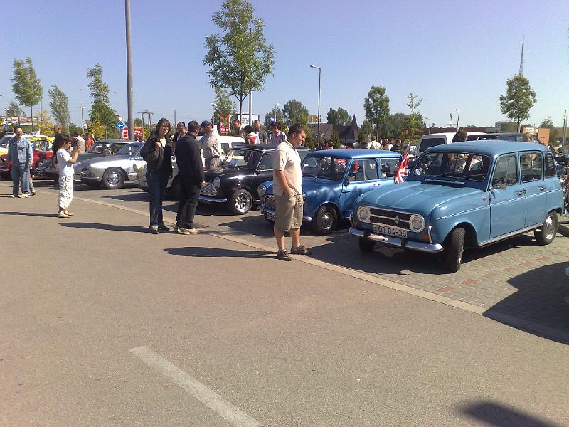 200805111188.jpg