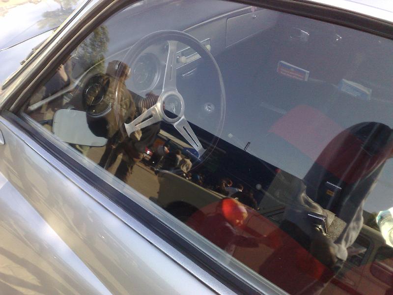 200805111195.jpg