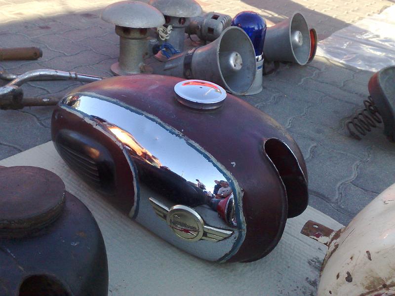 200808202530.jpg