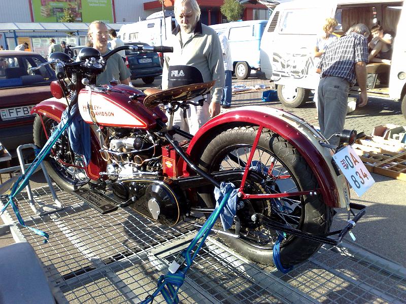 200808202535.jpg